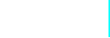 Logotip de Podios